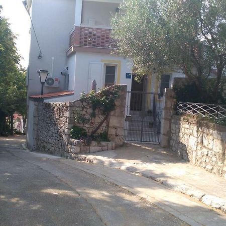 Studio Novi Vinodolski Εξωτερικό φωτογραφία