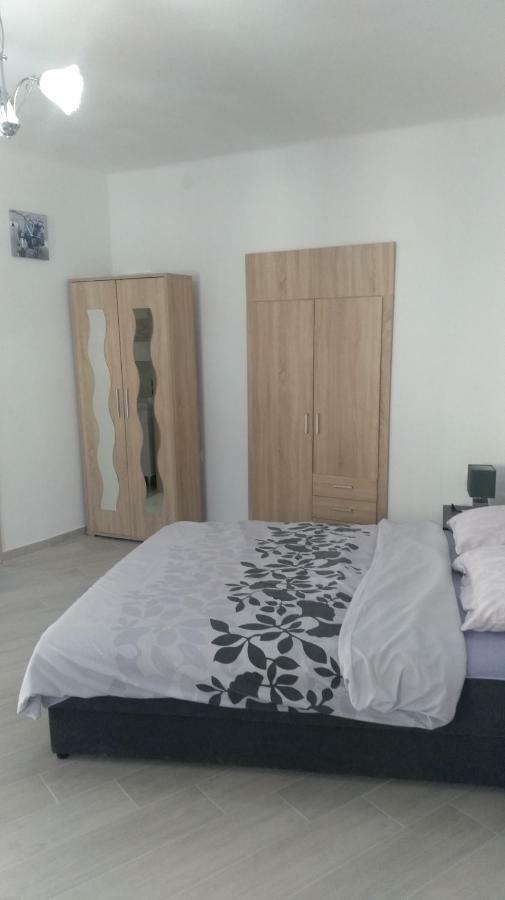 Studio Novi Vinodolski Εξωτερικό φωτογραφία